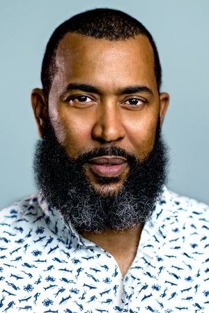 Felonious Munk backdrop