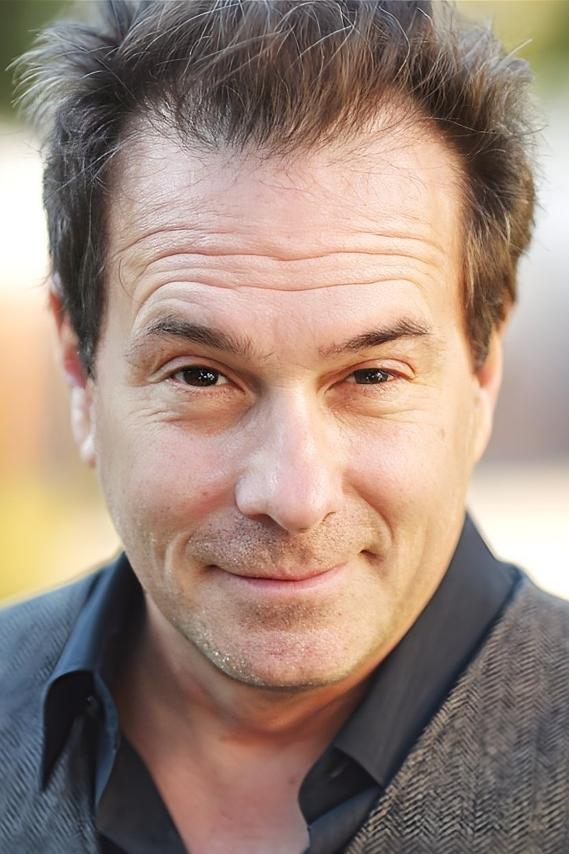 Xhozev Koviño backdrop