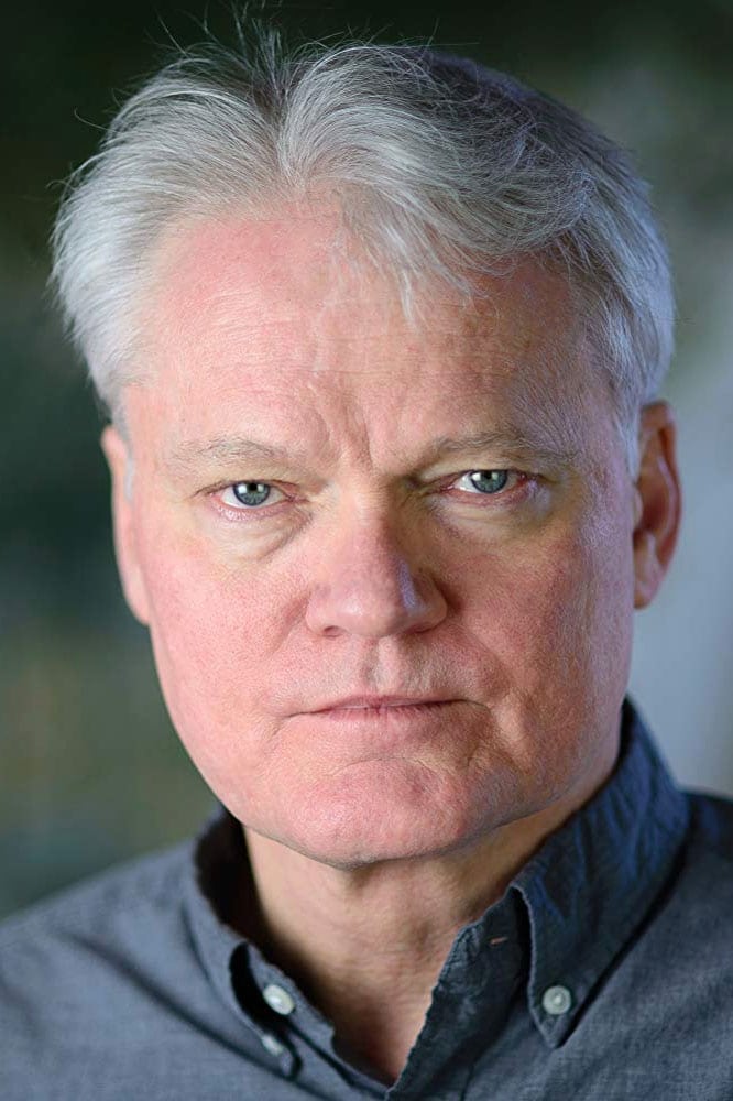 Torrey Hanson backdrop