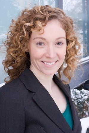 Myla Southward backdrop