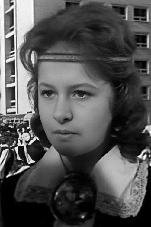 Mall Sillandi backdrop