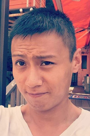 Aritsune Kamata backdrop