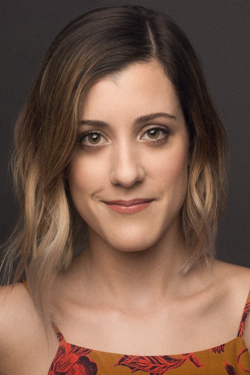 Taylor Shurte backdrop