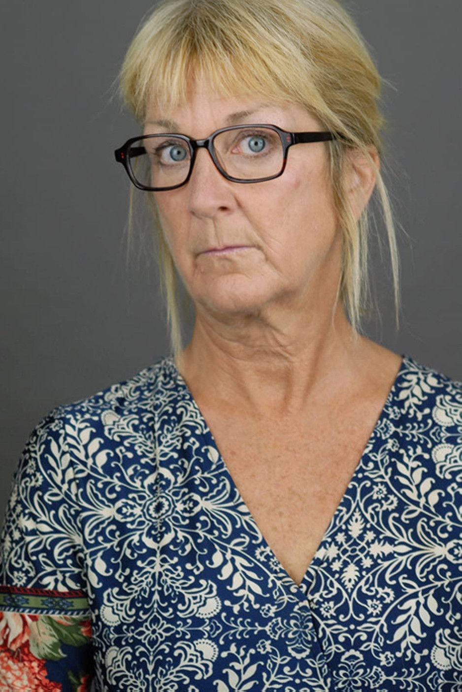 JC Sullivan backdrop