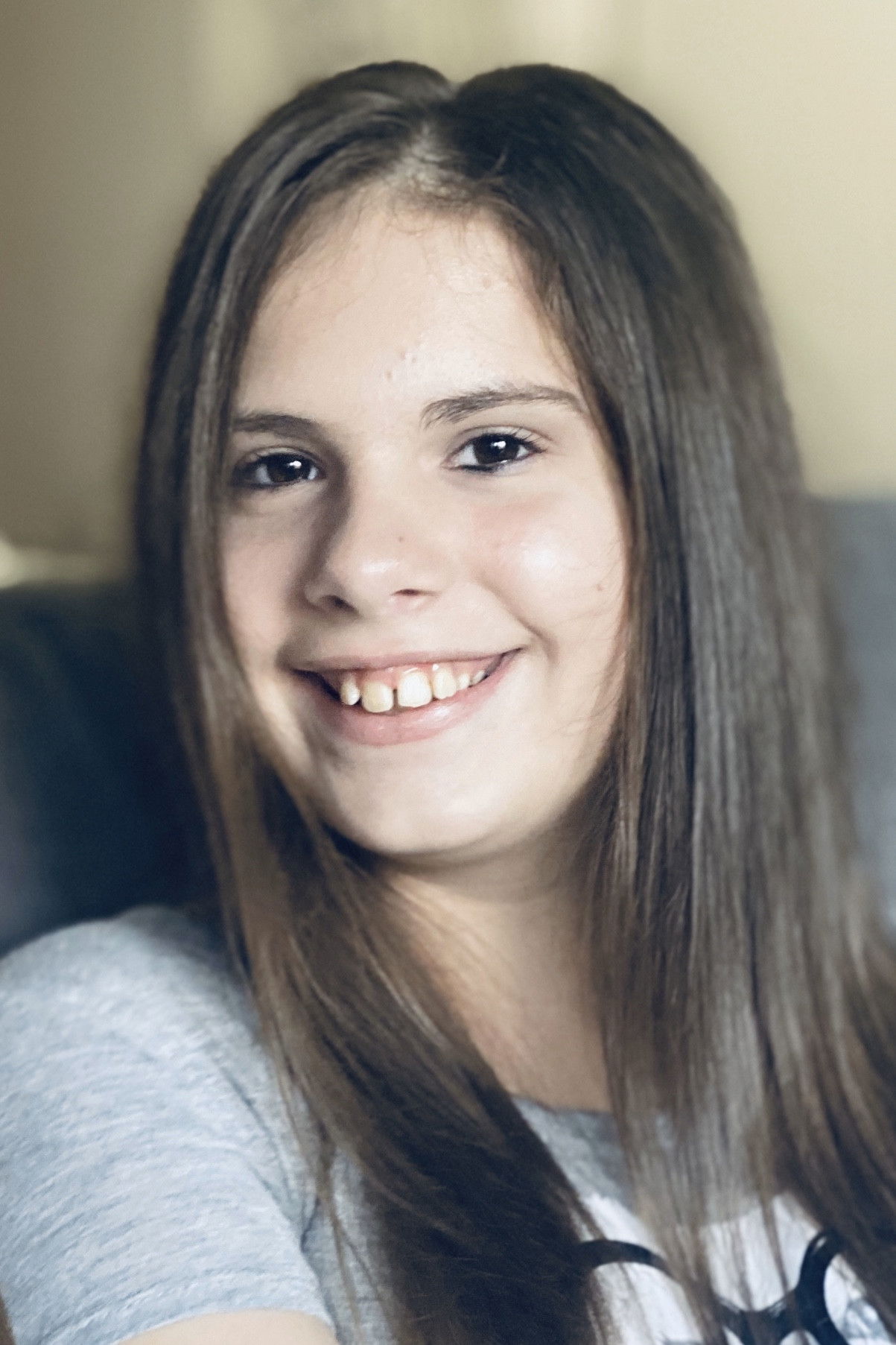 Megan Samways backdrop