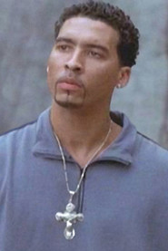 Roman Rivera: Roman Rivera