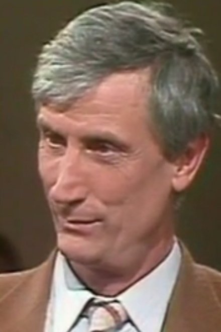 Paul Savatier backdrop