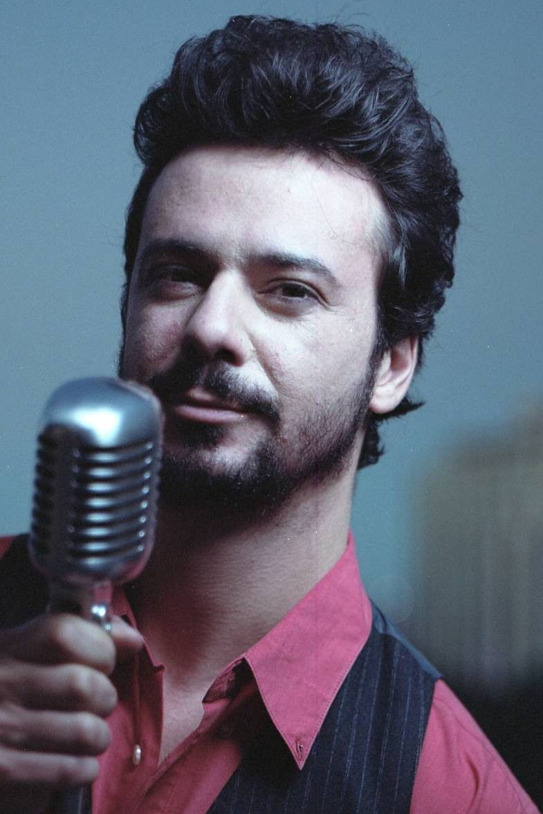 Piwa La Piwa backdrop