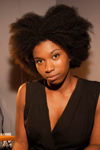 Rachel Pegram backdrop