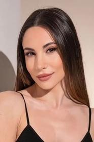 Magui Bravi → Makuji Bravi