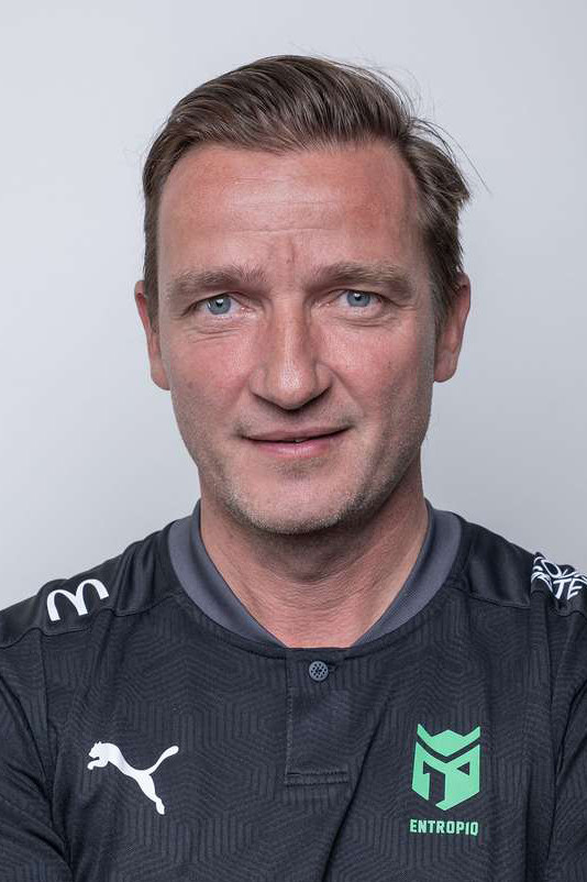 Vladimír Šmicer backdrop