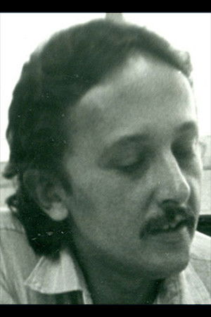 Augusto Ribeiro Jr. backdrop