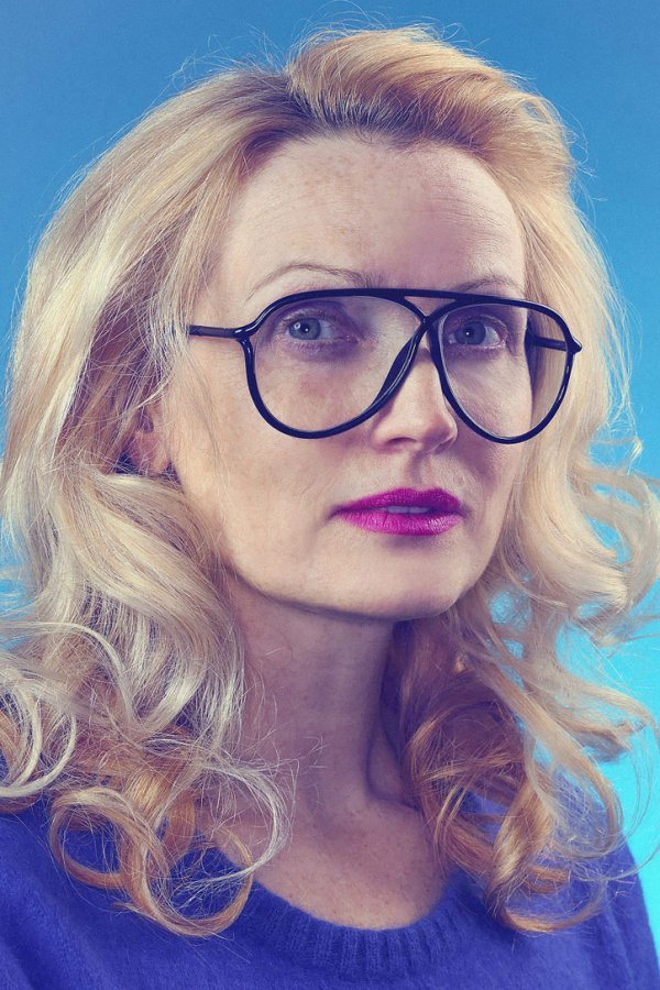 Lolita Bellstar backdrop