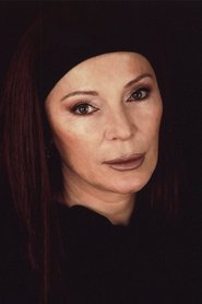 Işık Yenersu → Işik Jenersu