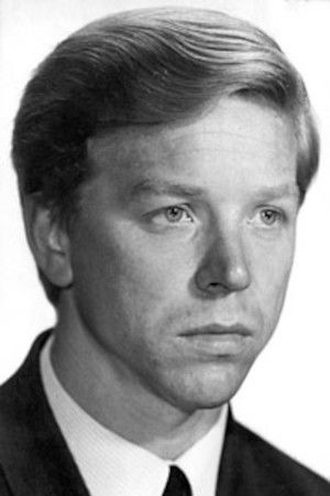 Mikhail Kislov backdrop