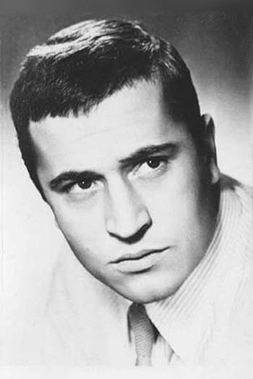 Georgios Sovchis backdrop