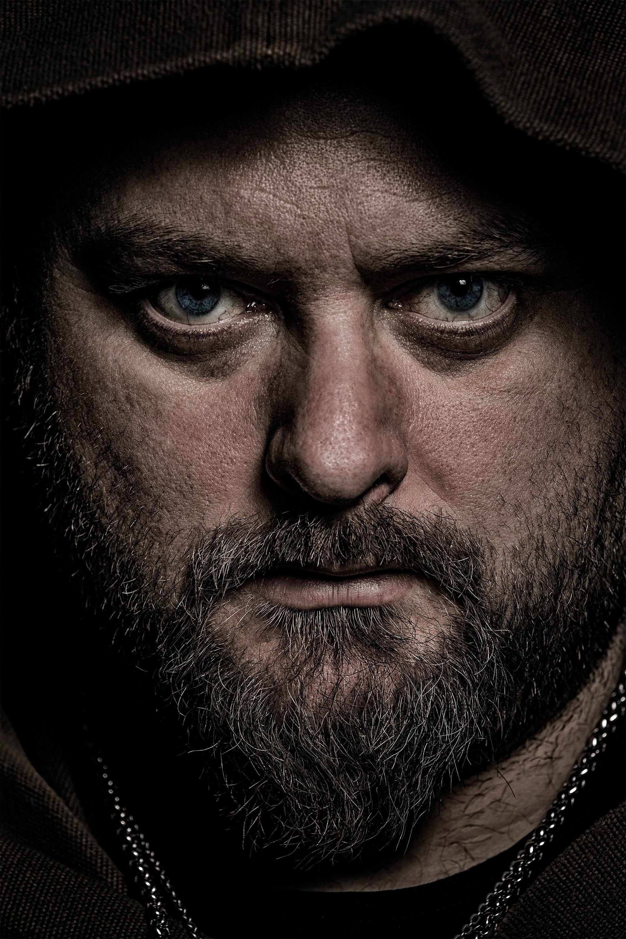 Rikki Wright backdrop