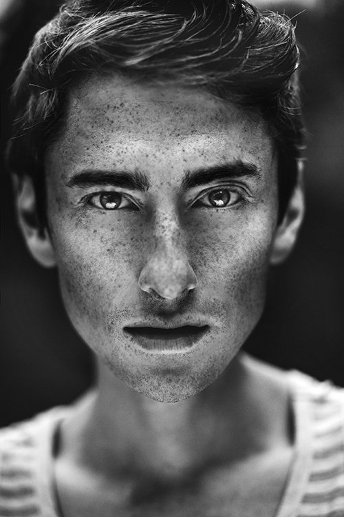 Joshua Patrick Dudley backdrop