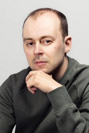 Joonas Kuokkanen: Joonas Kuokanen backdrop