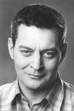 Mariusz Sabiniewicz backdrop