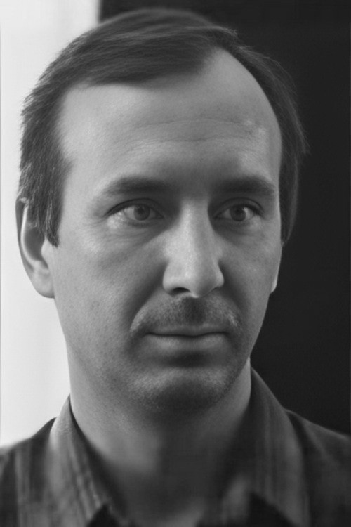 Valeriy Nakonechnyy backdrop