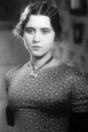 Tatyana Bulakh-Gardina backdrop