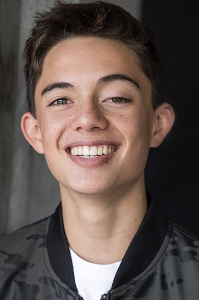 Maks Torina backdrop