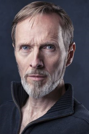 Mark Topping backdrop