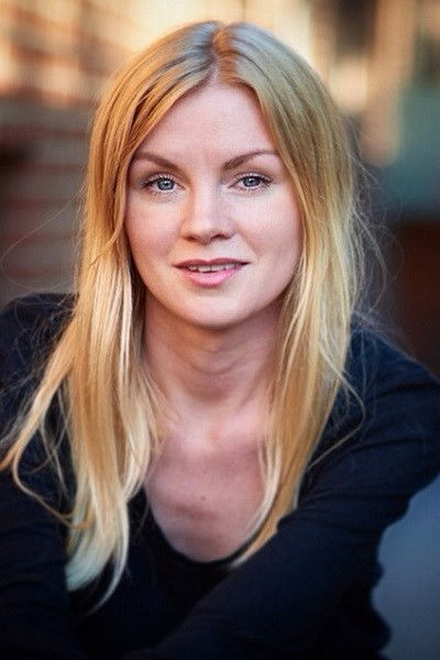 Clara Kallenius backdrop