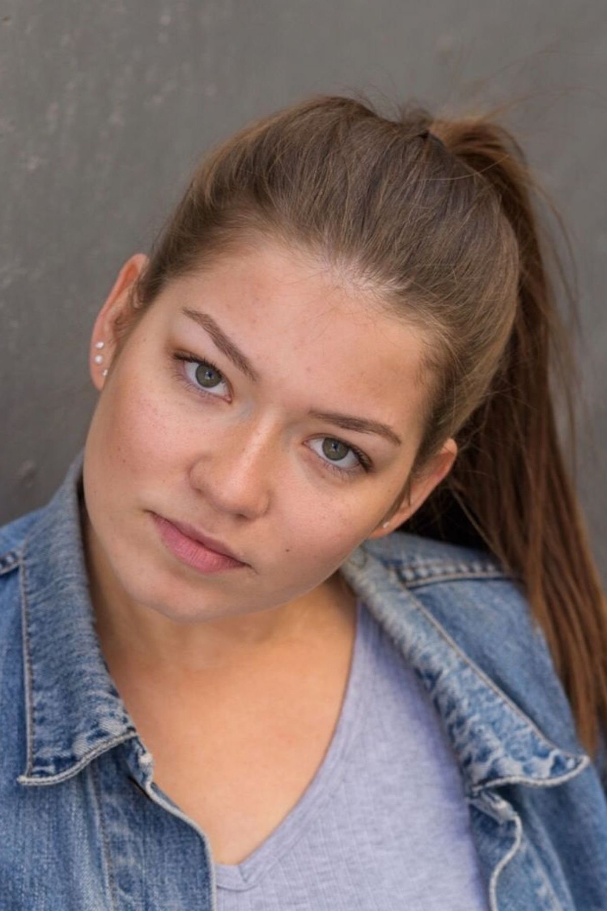 Antonia Fulss backdrop