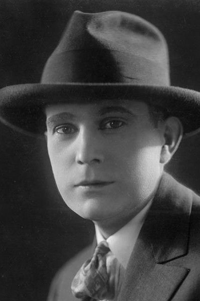 Lexa Jarošín backdrop