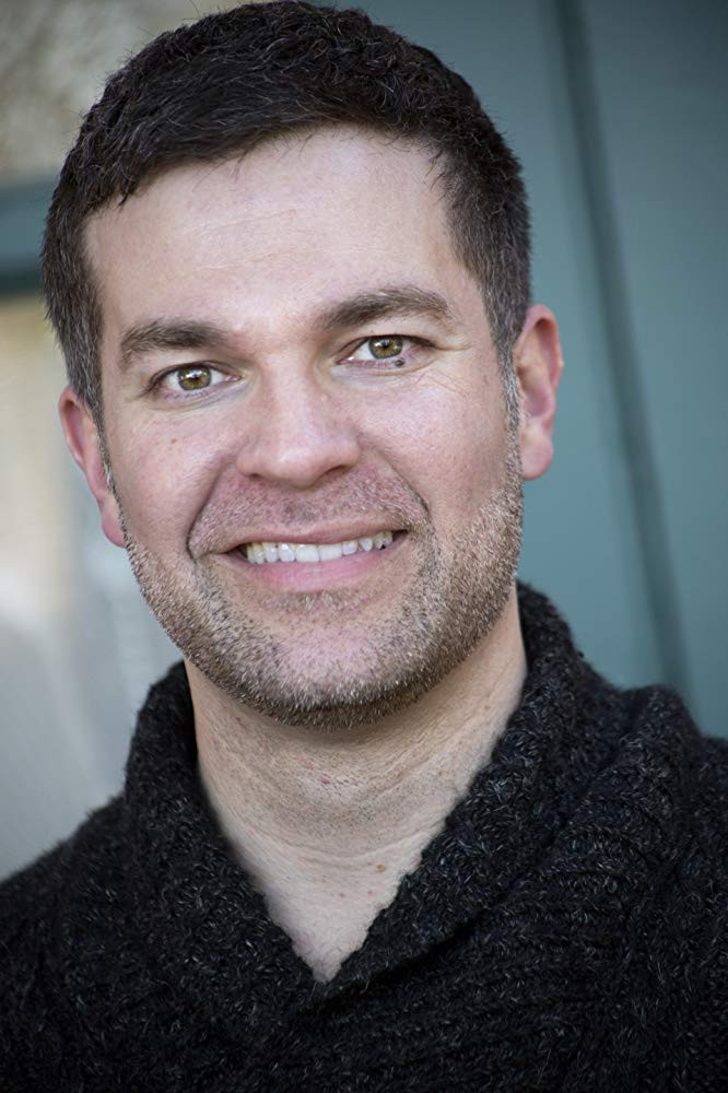 Xh. R. Braun backdrop