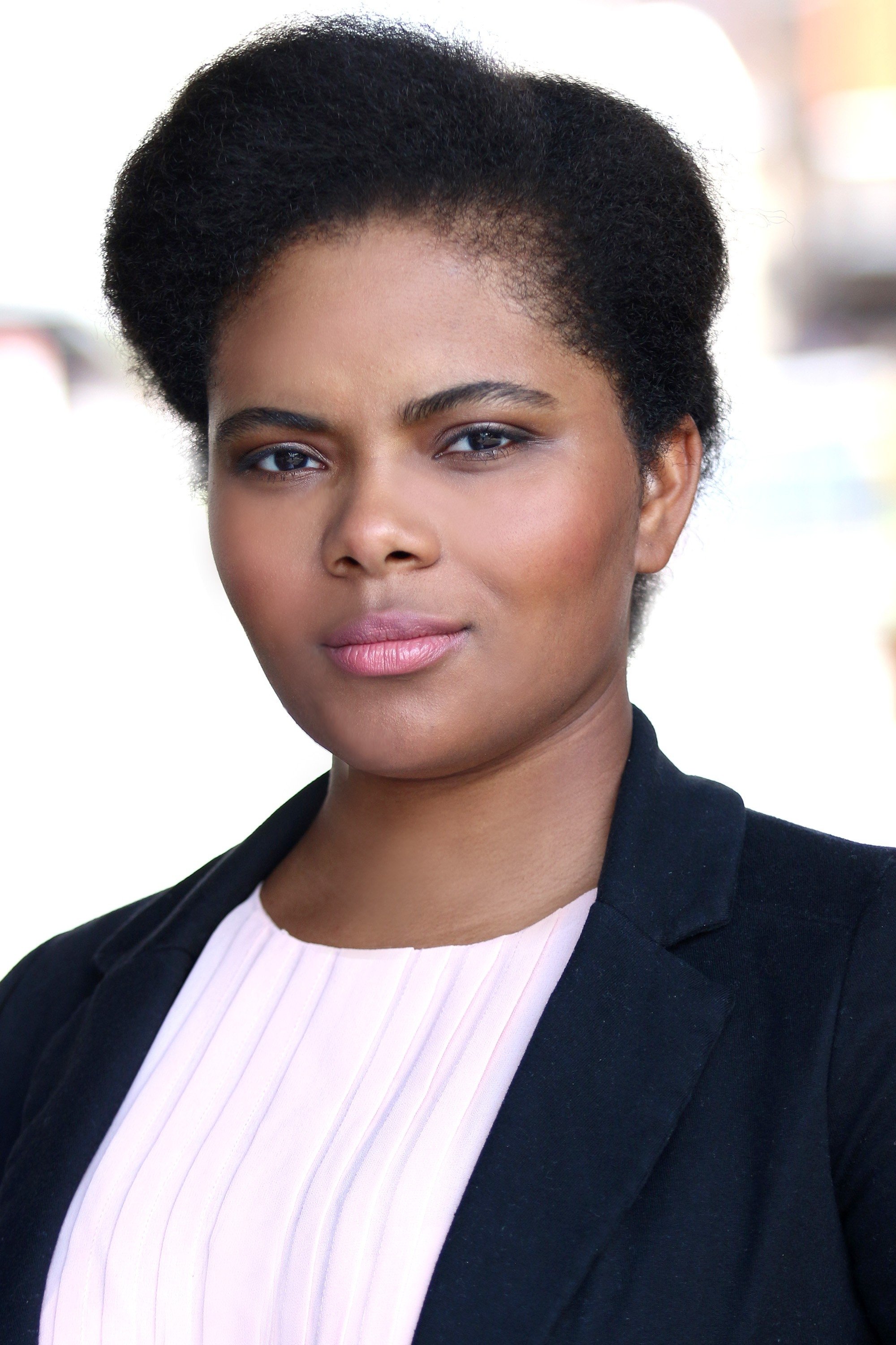 Ashley Greaves backdrop