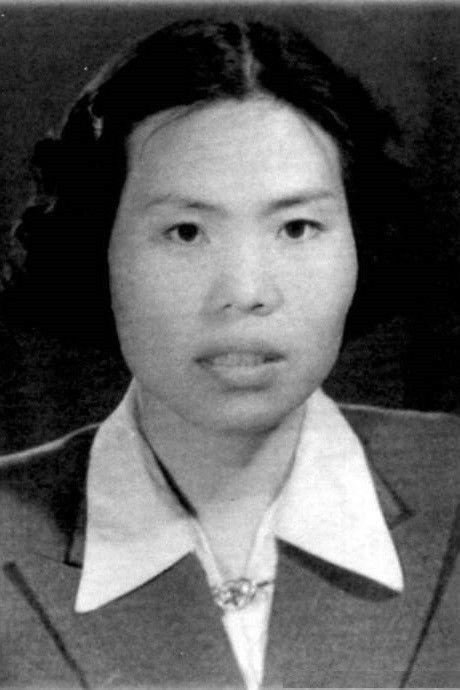 Wang Jianhua backdrop