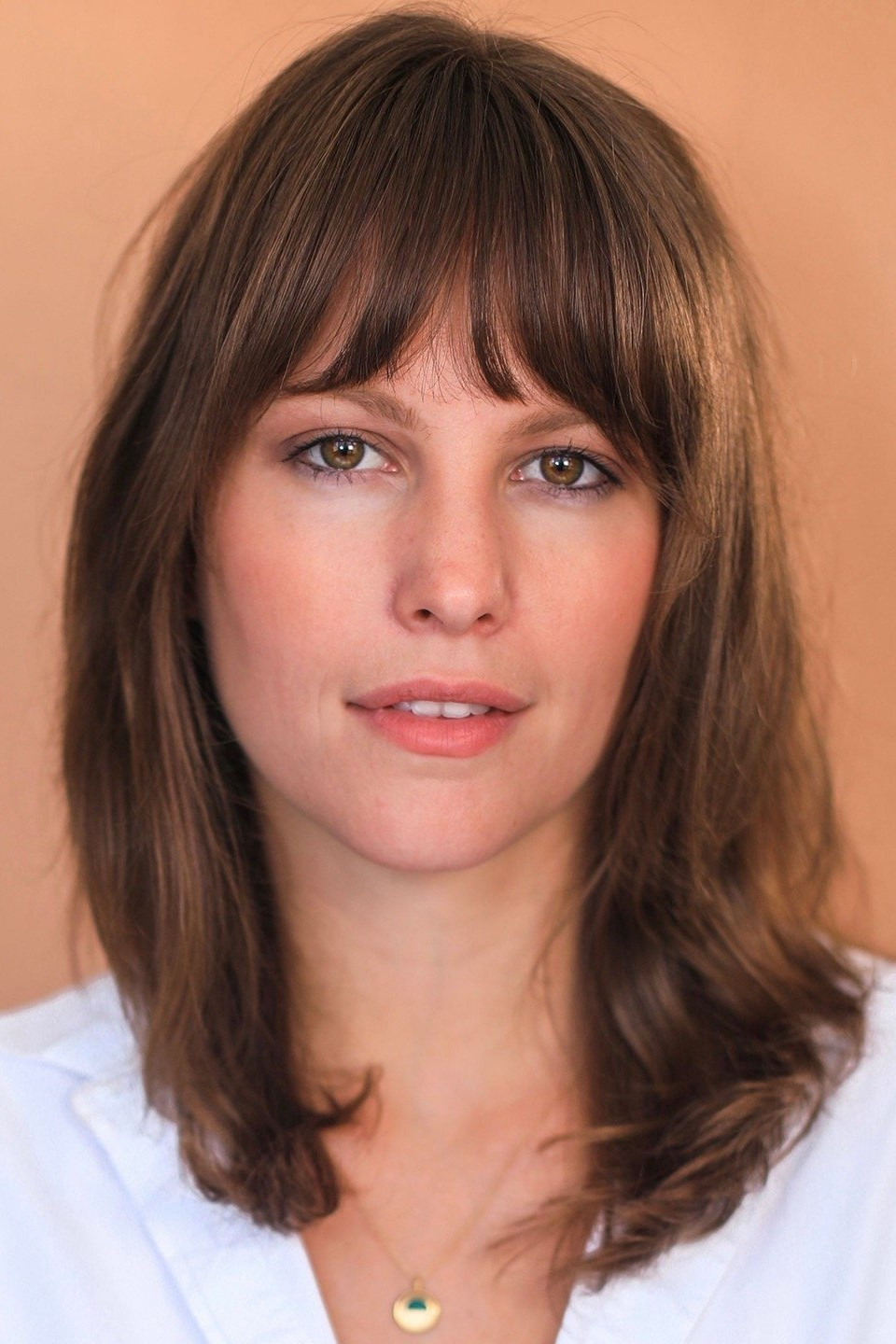 Jana Nawartschi backdrop