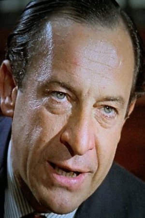 Albert Vidal backdrop