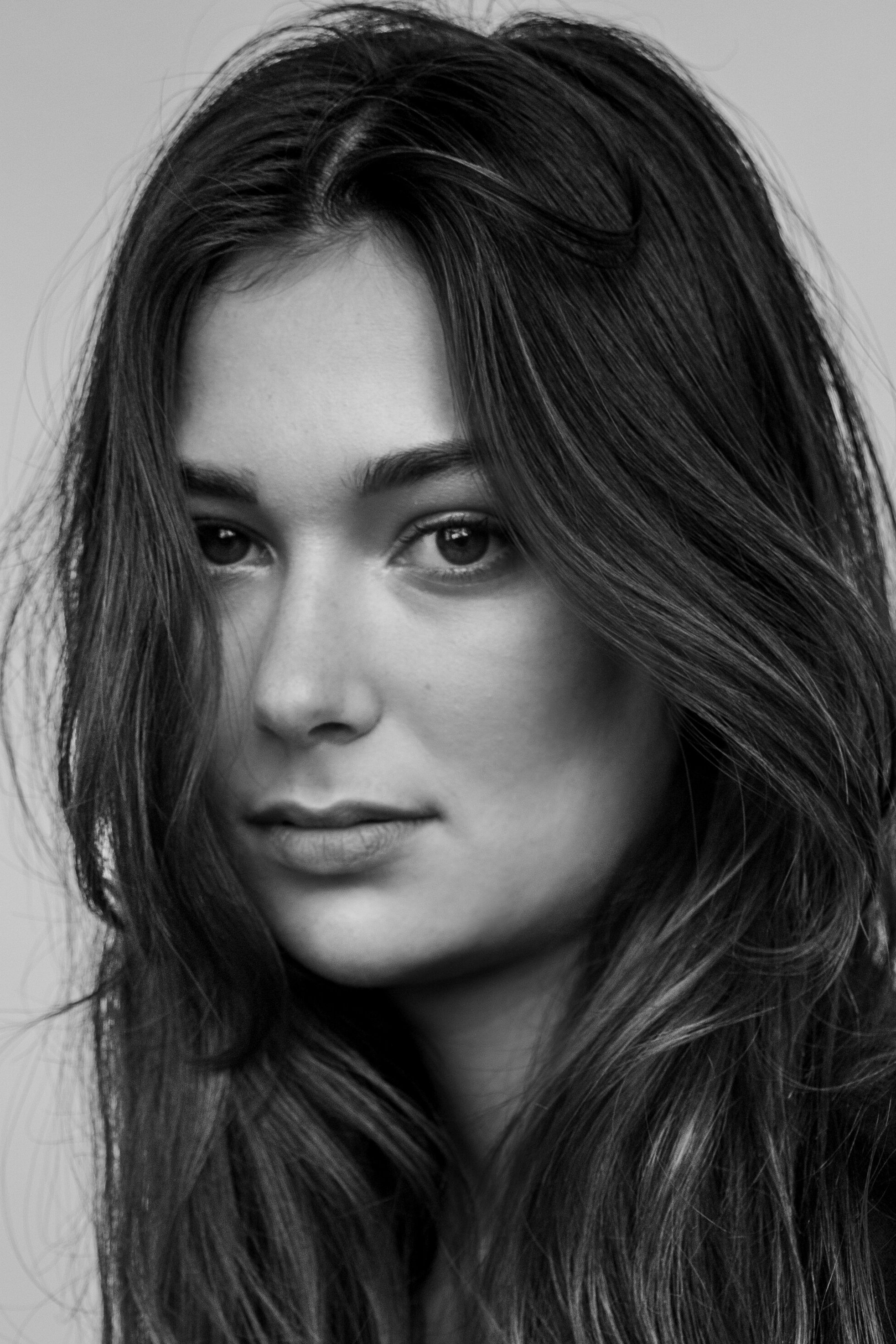 Annamarie Kasper backdrop