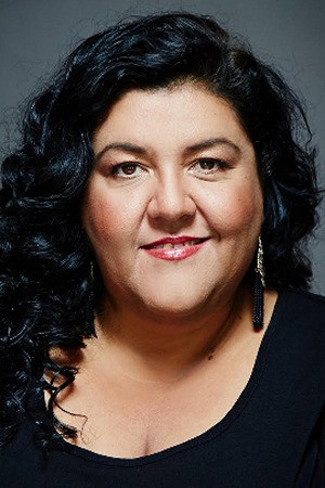 Gillian Moody backdrop