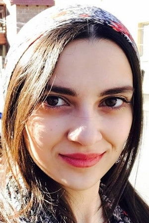 Tatuli Mgeladze backdrop