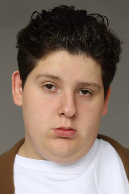 Grigoriy Dudnik backdrop