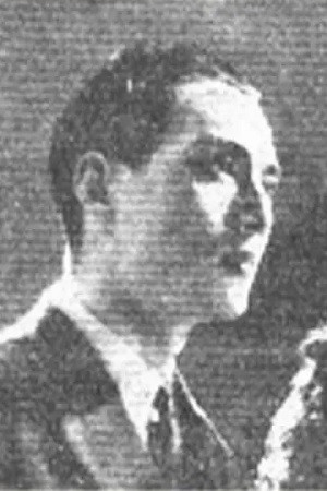 Wang Zhuyou backdrop