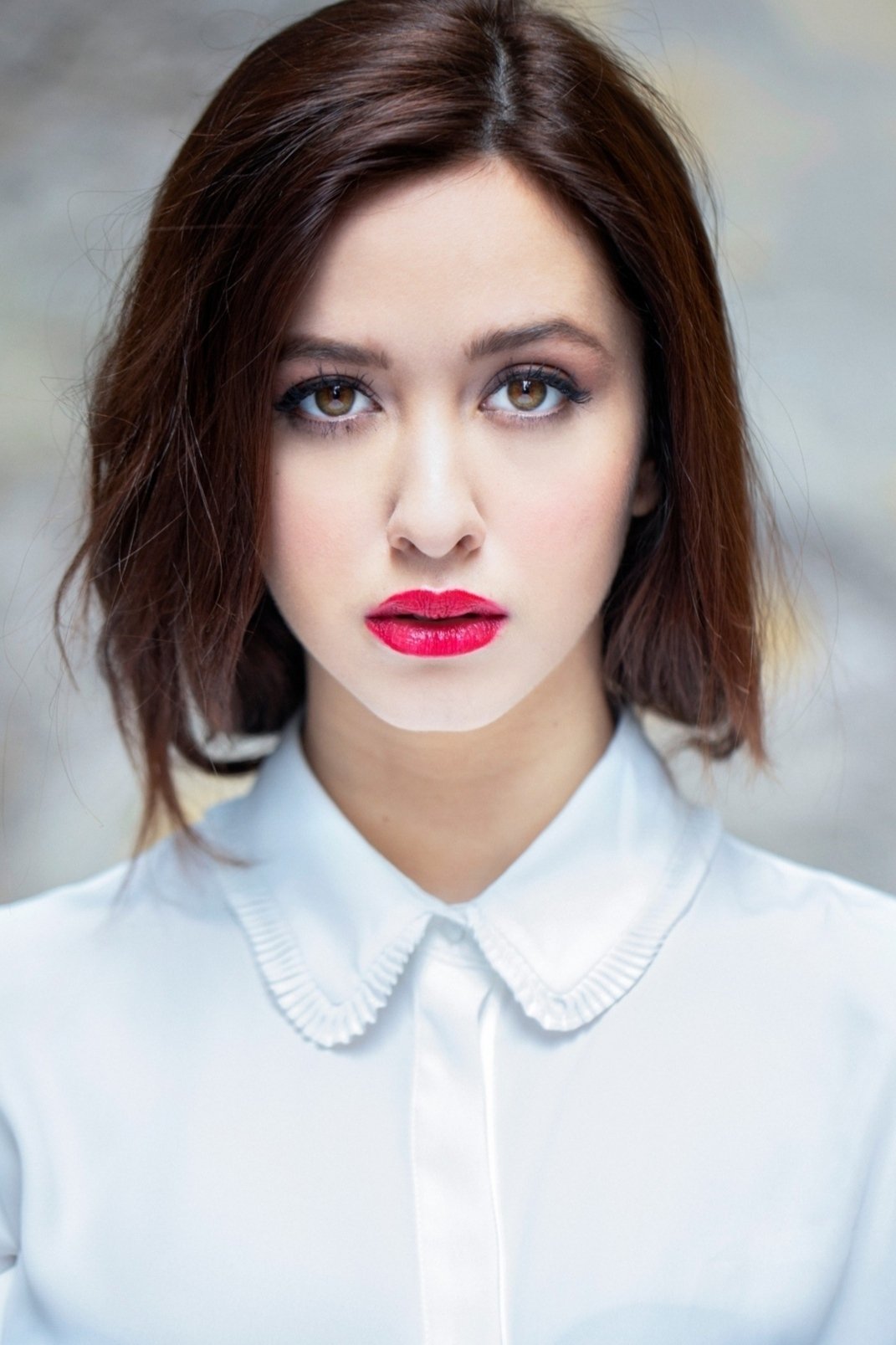 Giulia Todaro backdrop