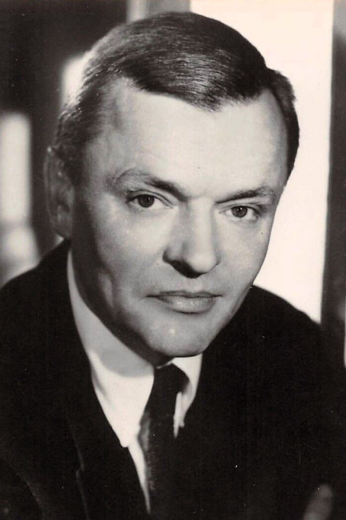 Piter van Eik backdrop