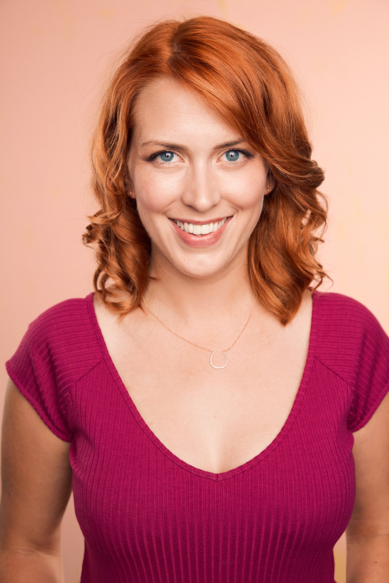 Emili Flemink backdrop