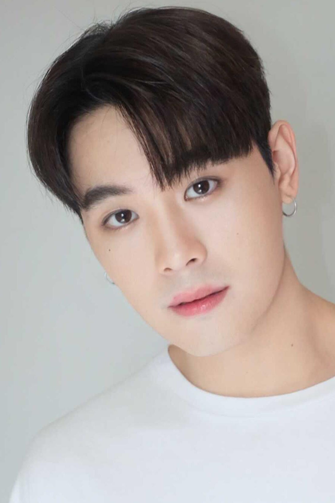 Kritsanapong Soonthornchatchawet backdrop