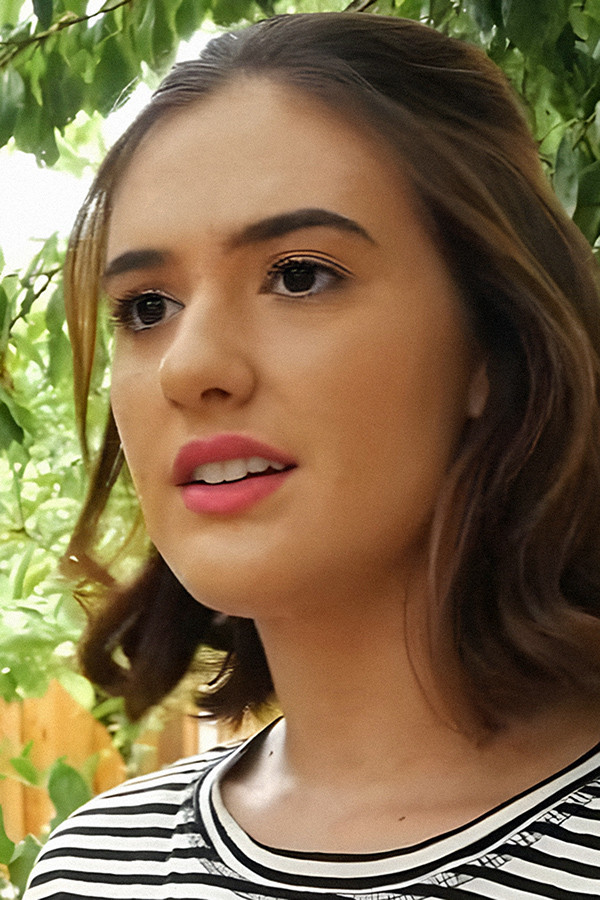 Avalon Fair backdrop