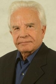 Cid Moreira → Kid Moreira