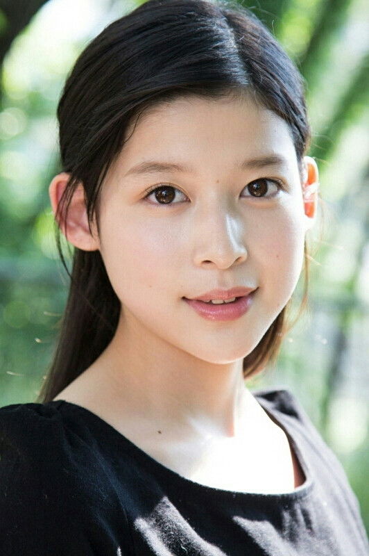 Yura Someno backdrop