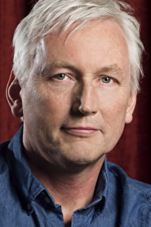 Ernst Nathorst-Böös backdrop