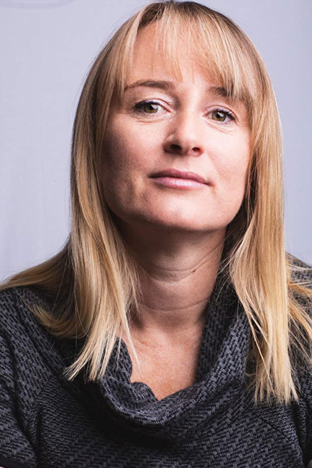 Amanda Hunt backdrop